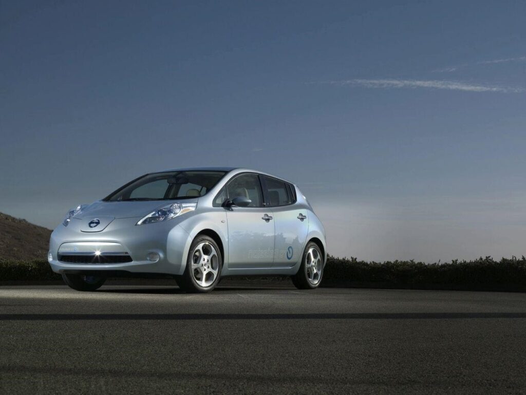 nissan-leaf