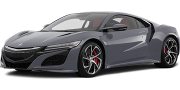 acura-nsx-hibrid