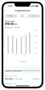 elektromos autó,elektromos autó fali töltő,fali töltő,type 2 ,elektromos,22 kw,otthoni töltés,11 kw,wallbox,max