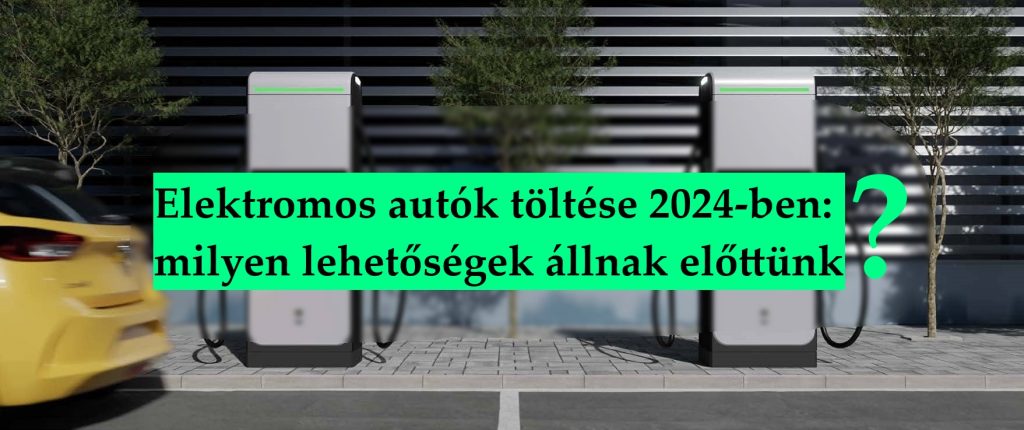 autó,elektromos autó töltés,elektromos autók,autó töltése,elektromos,töltés,kwh,töltési,