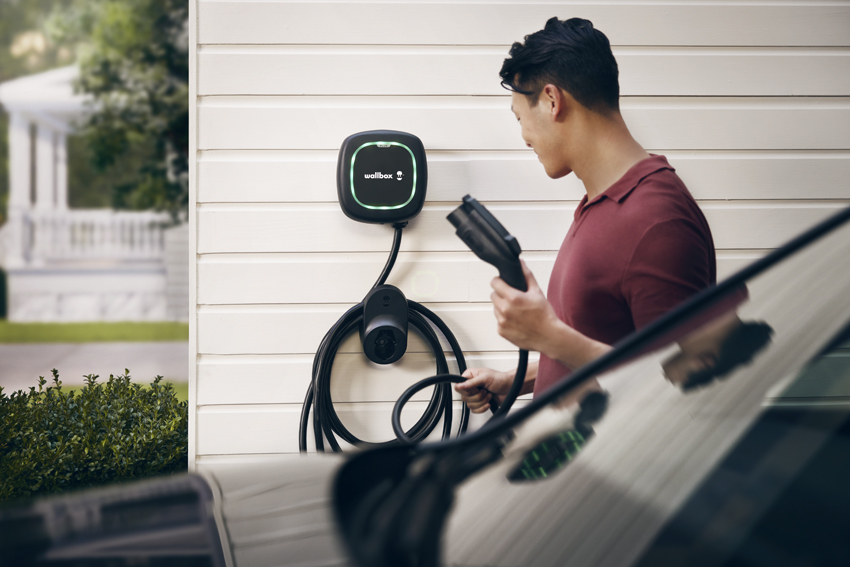 elektromos autó,elektromos autó töltő,elektromos autók,elektromos autó töltés,elektromos autó töltése,töltő típusok,type 2,ccs combined charging system,elektromos,kw os,plug in,elektromos autó,elektromos autó töltő,22 kw,fél óra alatt 80,tesla model,otthoni töltés,autók töltésére,kia soul,7,4 kw,tisztán elektromos,töltésre is,elektromos autó,elektromos autó töltő,22 kw,fél óra alatt 80,tesla model,otthoni töltés,autók töltésére,kia soul,7,4 kw,tisztán elektromos,töltésre is,