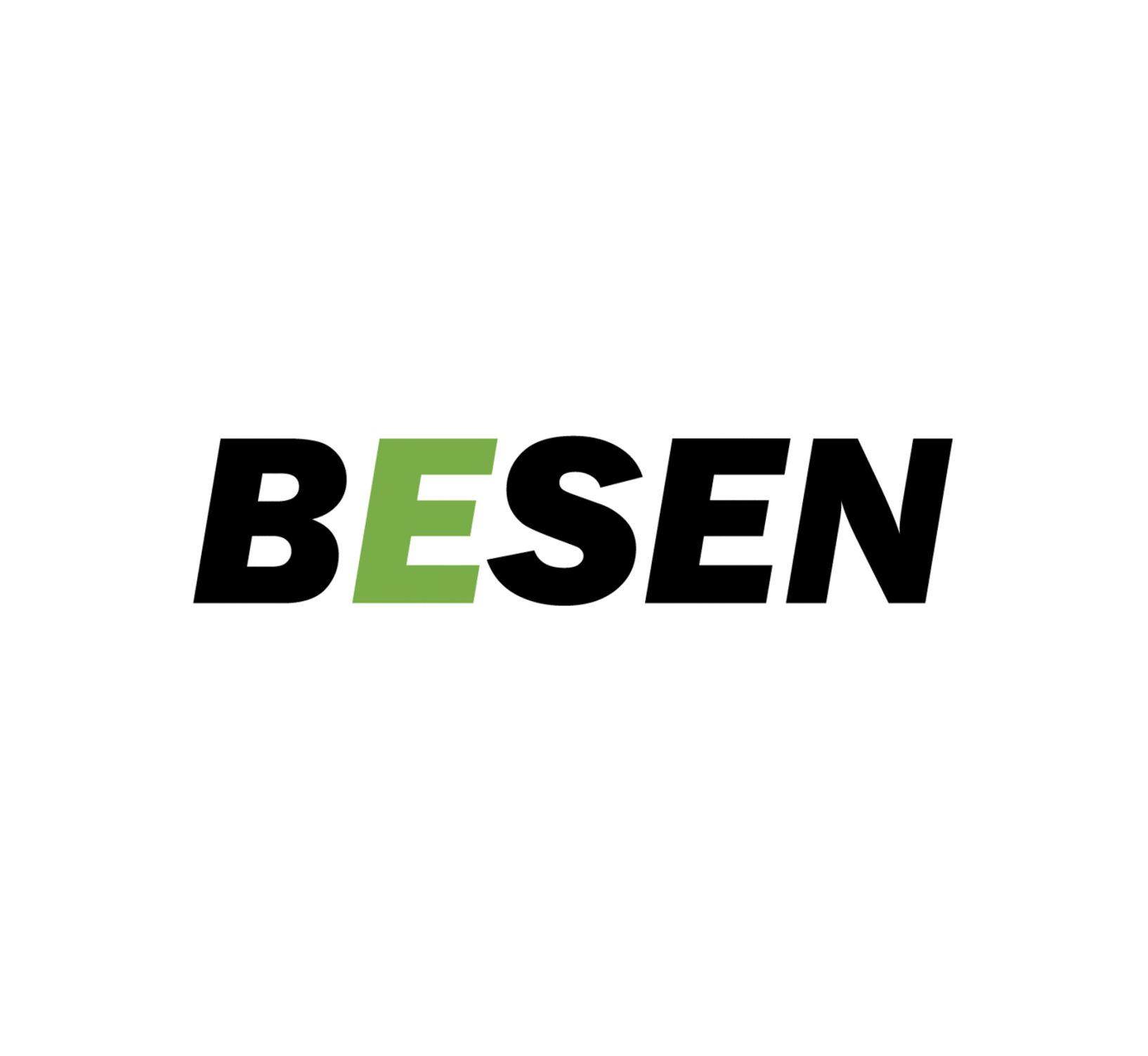 Besen