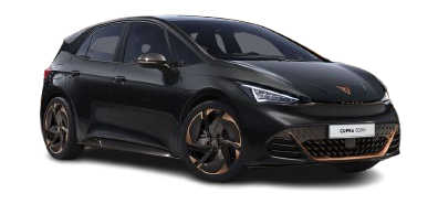 cupra,head up,150 kw,170 kw,000,töltés,akkumulátor,eboost,automata,58 kwh,000, 204, autója,teljesítménye,