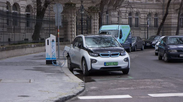 elektromos autók,elektromos autó töltése,elektromos autót,tölteni az elektromos,tölteni az elektromos,3,7 kw,elektromos autó töltés,elektromos autó,electric vehicle,vesz igénybe,elektromos,töltés,